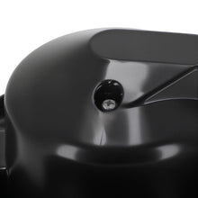 Load image into Gallery viewer, Heater Motor 12V suitable for Opel Combo 1.3 1.4 1.6 1.7 2001-2012 87080 1845222