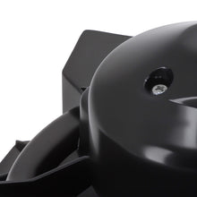 Load image into Gallery viewer, Heater Motor 12V suitable for Opel Combo 1.3 1.4 1.6 1.7 2001-2012 87080 1845222