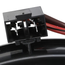 Load image into Gallery viewer, Heater Motor 12V suitable for Opel Combo 1.3 1.4 1.6 1.7 2001-2012 87080 1845222