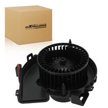 Load image into Gallery viewer, Heater Motor 12V suitable for Opel Combo 1.3 1.4 1.6 1.7 2001-2012 87080 1845222