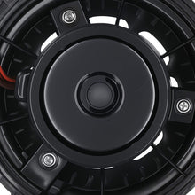 Load image into Gallery viewer, Heater Motor suitable for Ford Fiesta V 1.25 16V 1.3 1.4 16V 01-08 715265 2S6H18456AD
