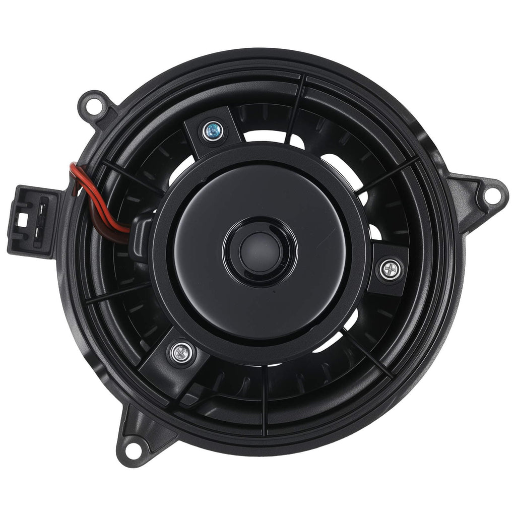 Heater Motor suitable for Ford Fiesta V 1.25 16V 1.3 1.4 16V 01-08 715265 2S6H18456AD