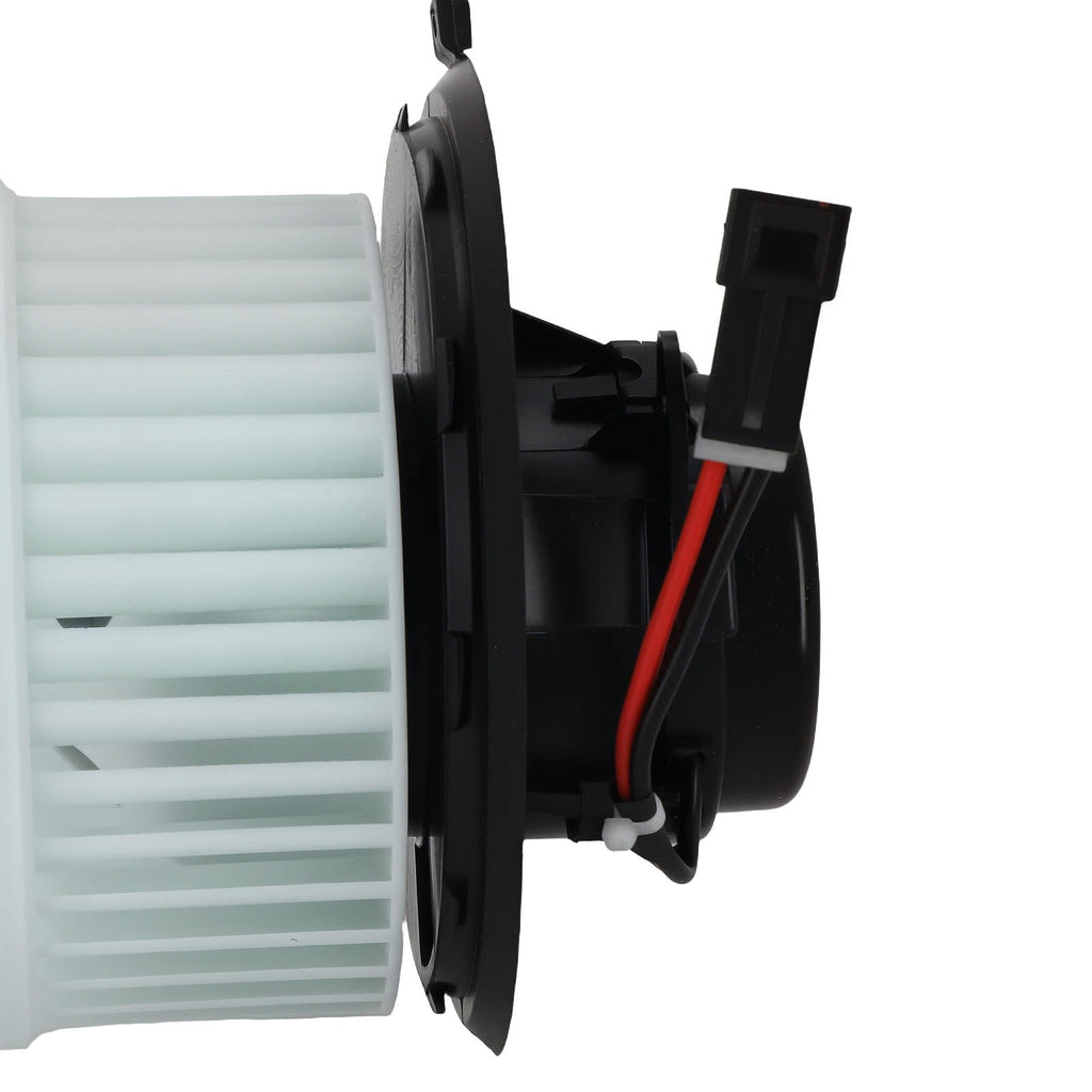 Heater Blower Motor suitable for Renault Laguna II 1.6L 1.8L 1.9L 7701048753