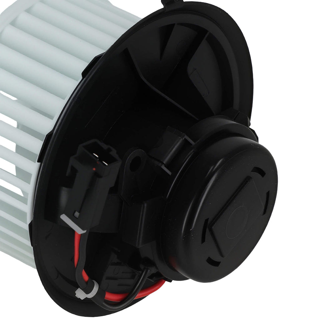 Heater Blower Motor suitable for Renault Laguna II 1.6L 1.8L 1.9L 7701048753