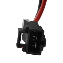 Load image into Gallery viewer, Heater Blower Motor suitable for Renault Laguna II 1.6L 1.8L 1.9L 7701048753