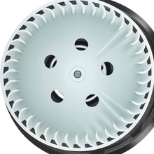 Load image into Gallery viewer, Heater Blower Motor suitable for Renault Laguna II 1.6L 1.8L 1.9L 7701048753