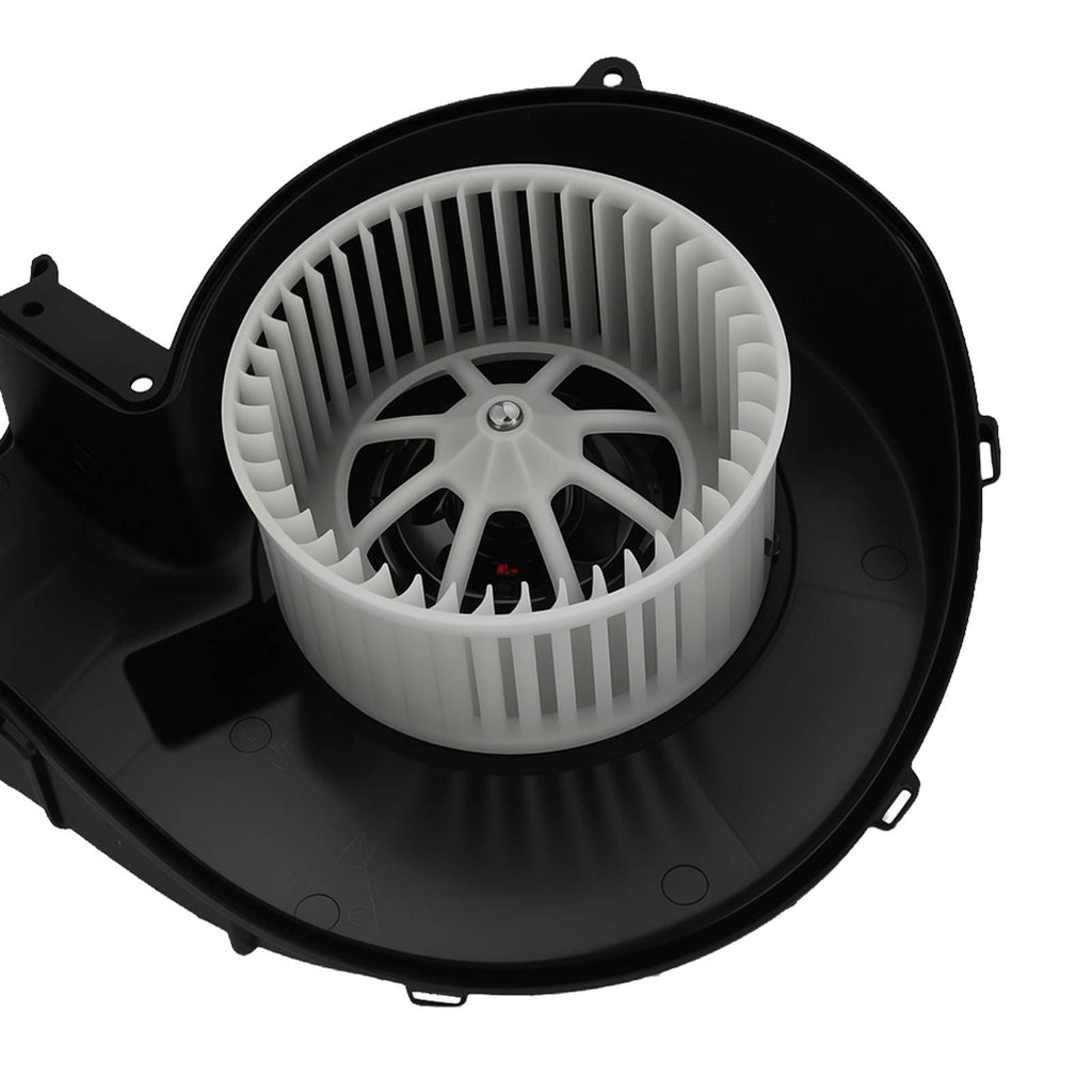 Heater Motor 24V suitable for Renault T-Series 440P 480P 520P 7484223449 82349000