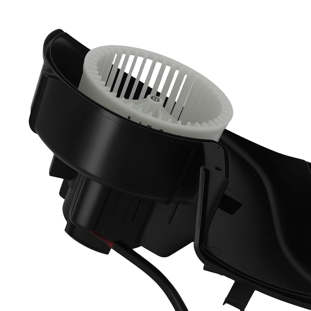 Heater Motor 24V suitable for Renault T-Series 440P 480P 520P 7484223449 82349000