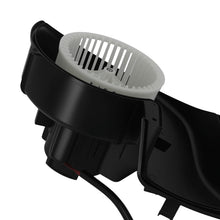 Load image into Gallery viewer, Heater Motor 24V suitable for Renault T-Series 440P 480P 520P 7484223449 82349000