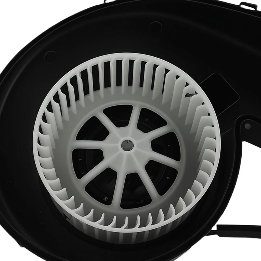 Heater Motor 24V suitable for Renault T-Series 440P 480P 520P 7484223449 82349000