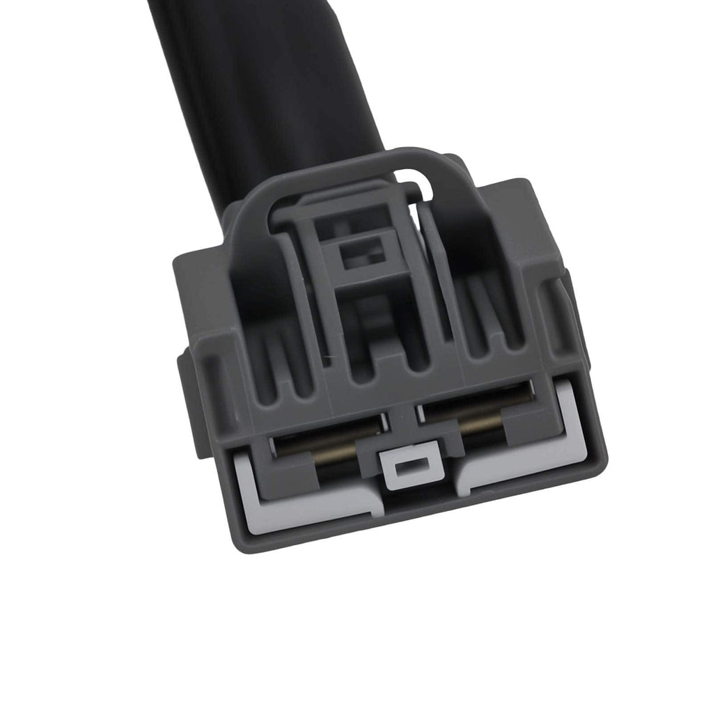Heater Motor 24V suitable for Renault T-Series 440P 480P 520P 7484223449 82349000