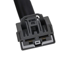 Load image into Gallery viewer, Heater Motor 24V suitable for Renault T-Series 440P 480P 520P 7484223449 82349000