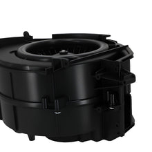 Load image into Gallery viewer, BLOWER MOTOR INTERIOR suitable for AUDI A6 4F2 2004-2011 V15031938 4F0820020 34229