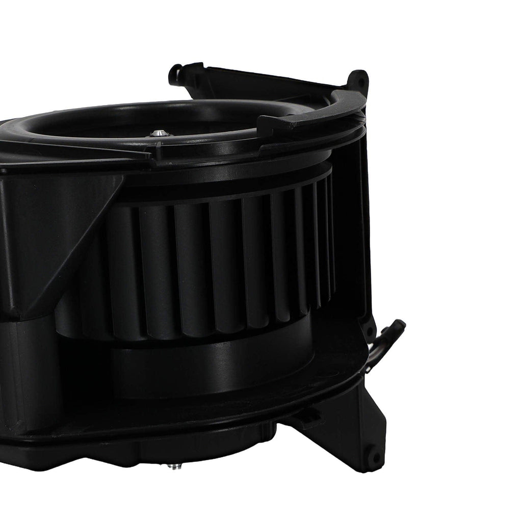 BLOWER MOTOR INTERIOR suitable for AUDI A6 4F2 2004-2011 V15031938 4F0820020 34229
