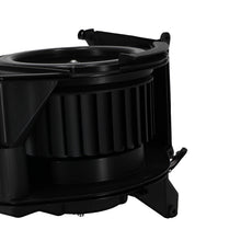 Load image into Gallery viewer, BLOWER MOTOR INTERIOR suitable for AUDI A6 4F2 2004-2011 V15031938 4F0820020 34229