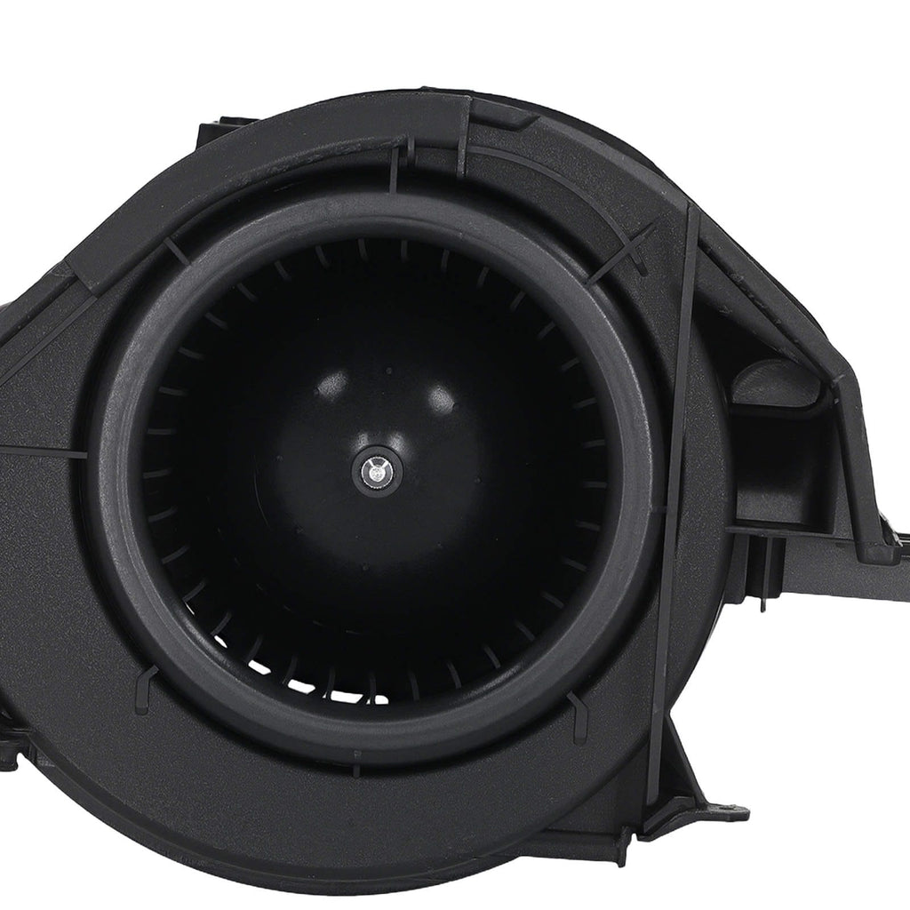 BLOWER MOTOR INTERIOR suitable for AUDI A6 4F2 2004-2011 V15031938 4F0820020 34229