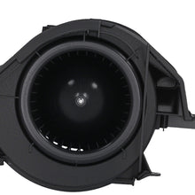 Load image into Gallery viewer, BLOWER MOTOR INTERIOR suitable for AUDI A6 4F2 2004-2011 V15031938 4F0820020 34229