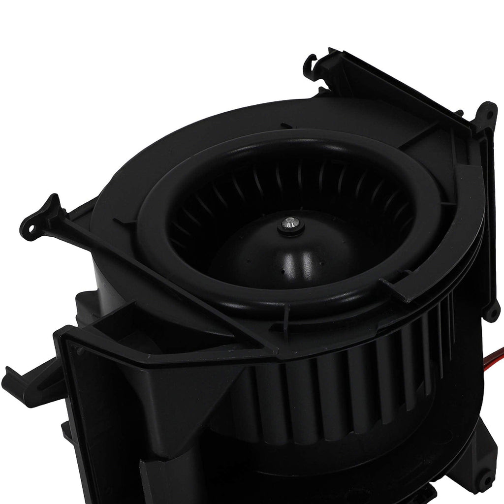 BLOWER MOTOR INTERIOR suitable for AUDI A6 4F2 2004-2011 V15031938 4F0820020 34229