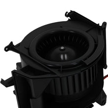 Load image into Gallery viewer, BLOWER MOTOR INTERIOR suitable for AUDI A6 4F2 2004-2011 V15031938 4F0820020 34229
