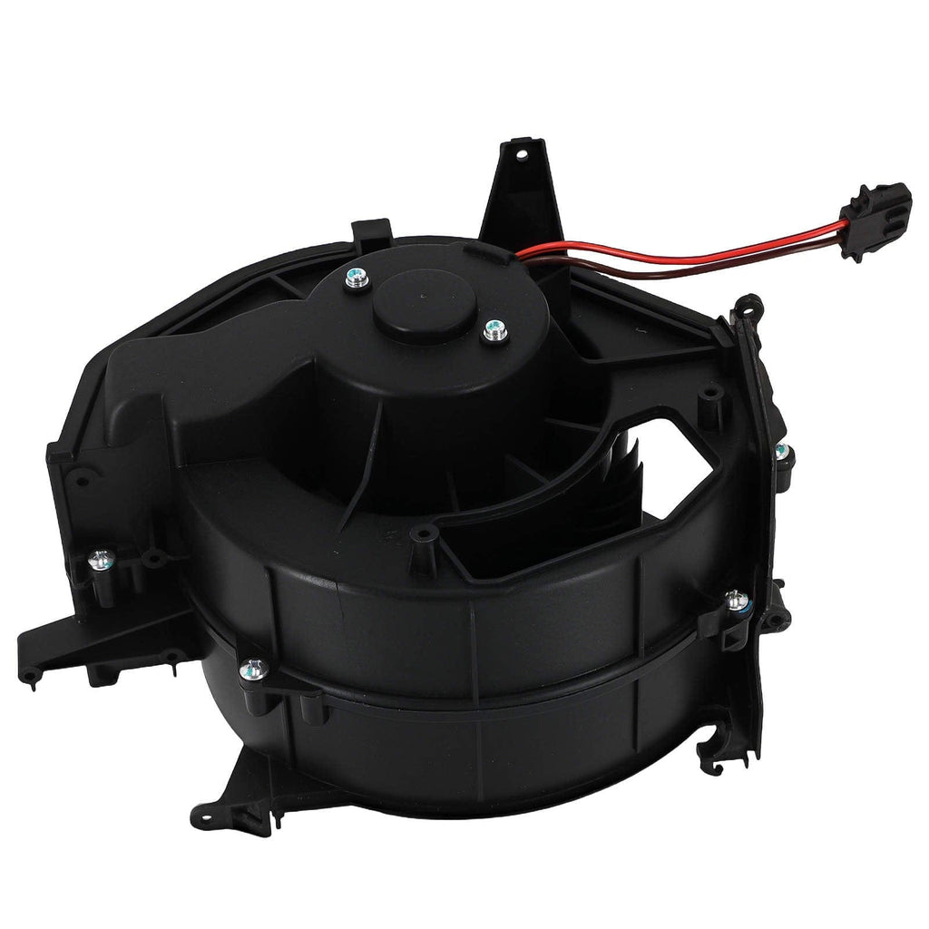 BLOWER MOTOR INTERIOR suitable for AUDI A6 4F2 2004-2011 V15031938 4F0820020 34229