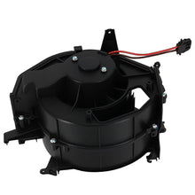 Load image into Gallery viewer, BLOWER MOTOR INTERIOR suitable for AUDI A6 4F2 2004-2011 V15031938 4F0820020 34229