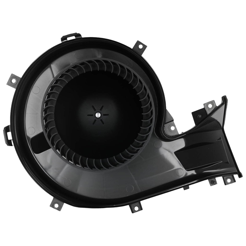 Heater Motor suitable for Opel Vectra C Caravan 1.9CDTi 2.0 2003-2008 13250115 75058