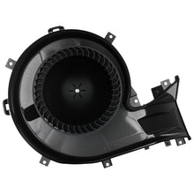 Load image into Gallery viewer, Heater Motor suitable for Opel Vectra C Caravan 1.9CDTi 2.0 2003-2008 13250115 75058