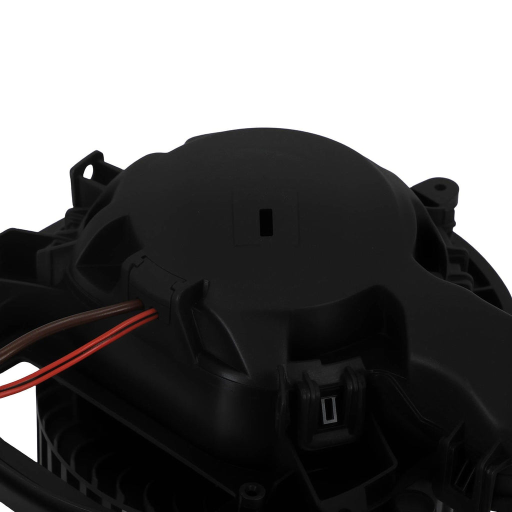 BLOWER MOTOR INTERIOR suitable for BMW 435i xDrive 2014–2016 suitable for BMW 440i 2017–2020 75064