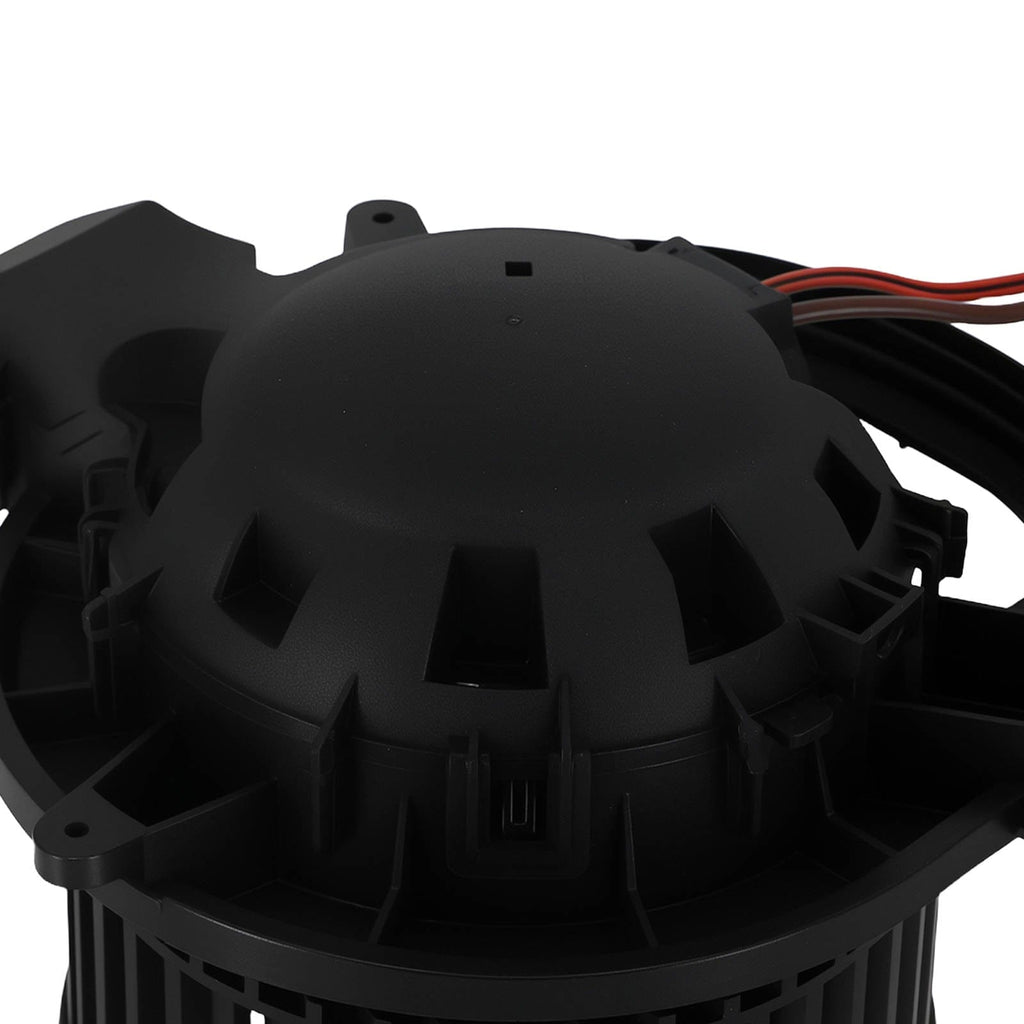 BLOWER MOTOR INTERIOR suitable for BMW 435i xDrive 2014–2016 suitable for BMW 440i 2017–2020 75064