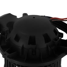 Load image into Gallery viewer, BLOWER MOTOR INTERIOR suitable for BMW 435i xDrive 2014–2016 suitable for BMW 440i 2017–2020 75064