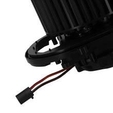 Load image into Gallery viewer, BLOWER MOTOR INTERIOR suitable for BMW 435i xDrive 2014–2016 suitable for BMW 440i 2017–2020 75064