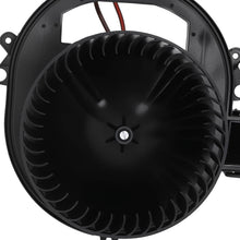 Load image into Gallery viewer, BLOWER MOTOR INTERIOR suitable for BMW 435i xDrive 2014–2016 suitable for BMW 440i 2017–2020 75064