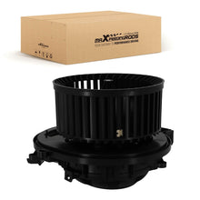 Load image into Gallery viewer, BLOWER MOTOR INTERIOR suitable for BMW 435i xDrive 2014–2016 suitable for BMW 440i 2017–2020 75064