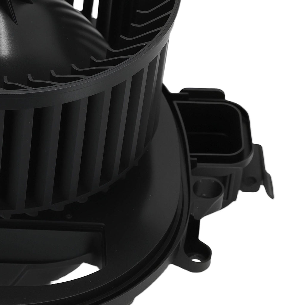 HVAC Blower Motor suitable for BMW F22 F30 F34 64119350396 64119237559