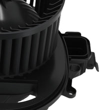 Load image into Gallery viewer, HVAC Blower Motor suitable for BMW F22 F30 F34 64119350396 64119237559