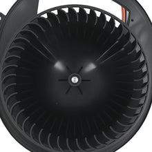 Load image into Gallery viewer, HVAC Blower Motor suitable for BMW F22 F30 F34 64119350396 64119237559