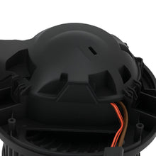 Load image into Gallery viewer, HVAC Blower Motor suitable for BMW F22 F30 F34 64119350396 64119237559