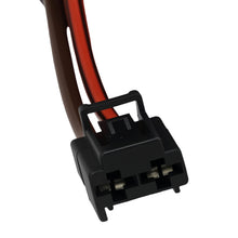 Load image into Gallery viewer, HVAC Blower Motor suitable for BMW F22 F30 F34 64119350396 64119237559