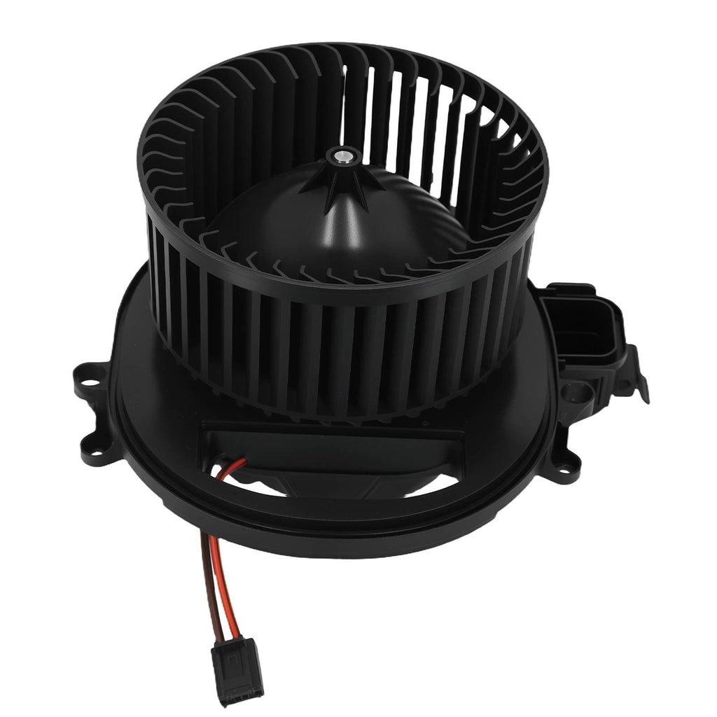 HVAC Blower Motor suitable for BMW F22 F30 F34 64119350396 64119237559