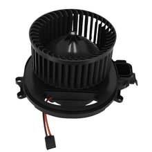 Load image into Gallery viewer, HVAC Blower Motor suitable for BMW F22 F30 F34 64119350396 64119237559
