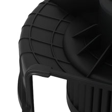Load image into Gallery viewer, Interior Heater Motor suitable for Renault Master III 2.3 dCi 165/180 4419685 RT8655