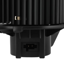 Load image into Gallery viewer, Interior Heater Motor suitable for Renault Master III 2.3 dCi 165/180 4419685 RT8655
