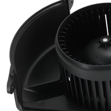 Load image into Gallery viewer, Interior Heater Motor suitable for Renault Master III 2.3 dCi 165/180 4419685 RT8655