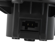Load image into Gallery viewer, Interior Heater Motor suitable for Renault Master III 2.3 dCi 165/180 4419685 RT8655