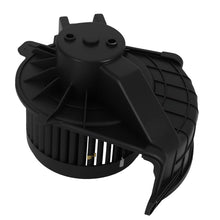 Load image into Gallery viewer, Interior Heater Motor suitable for Renault Master III 2.3 dCi 165/180 4419685 RT8655