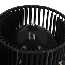 Load image into Gallery viewer, Blower Motor 12V suitable for Renault Grand Scenic II 1.5 1.6 1.9 2.0 7701056598
