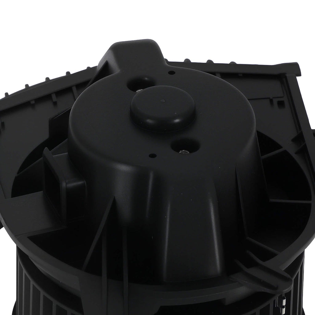 Blower Motor 12V suitable for Renault Grand Scenic II 1.5 1.6 1.9 2.0 7701056598