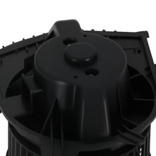 Load image into Gallery viewer, Blower Motor 12V suitable for Renault Grand Scenic II 1.5 1.6 1.9 2.0 7701056598