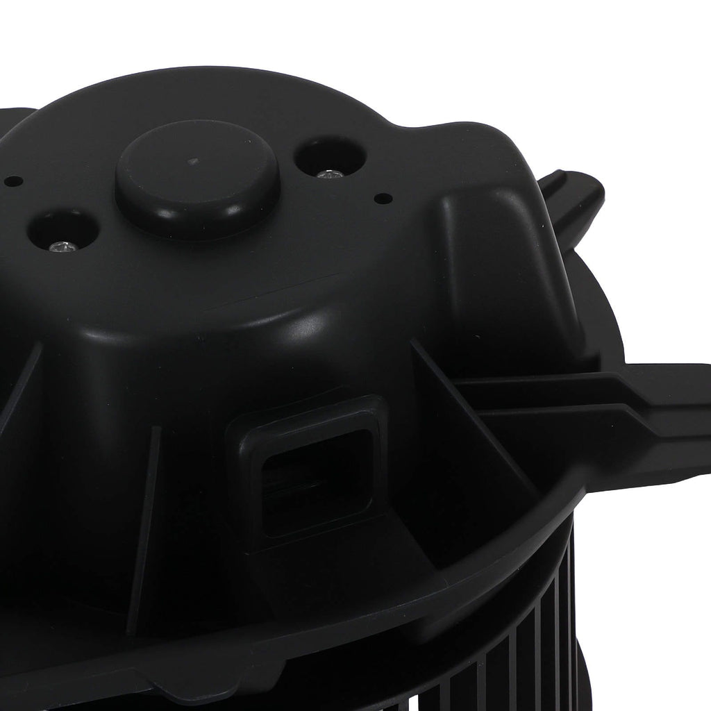 Blower Motor 12V suitable for Renault Grand Scenic II 1.5 1.6 1.9 2.0 7701056598