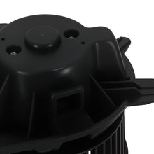 Load image into Gallery viewer, Blower Motor 12V suitable for Renault Grand Scenic II 1.5 1.6 1.9 2.0 7701056598